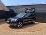 USED 2016 16 VOLKSWAGEN TOUAREG 3.0 TDI V6 BlueMotion Tech R-Line SUV 5dr Diesel Tiptronic 4WD Euro 6 (s/s) (262 ps) Px Welcome Finance Available