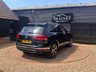 USED 2016 16 VOLKSWAGEN TOUAREG 3.0 TDI V6 BlueMotion Tech R-Line SUV 5dr Diesel Tiptronic 4WD Euro 6 (s/s) (262 ps) Px Welcome Finance Available