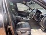 USED 2016 16 VOLKSWAGEN TOUAREG 3.0 TDI V6 BlueMotion Tech R-Line SUV 5dr Diesel Tiptronic 4WD Euro 6 (s/s) (262 ps) Px Welcome Finance Available