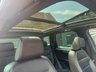 USED 2016 16 VOLKSWAGEN TOUAREG 3.0 TDI V6 BlueMotion Tech R-Line SUV 5dr Diesel Tiptronic 4WD Euro 6 (s/s) (262 ps) Px Welcome Finance Available