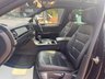 USED 2016 16 VOLKSWAGEN TOUAREG 3.0 TDI V6 BlueMotion Tech R-Line SUV 5dr Diesel Tiptronic 4WD Euro 6 (s/s) (262 ps) Px Welcome Finance Available