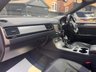 USED 2016 16 VOLKSWAGEN TOUAREG 3.0 TDI V6 BlueMotion Tech R-Line SUV 5dr Diesel Tiptronic 4WD Euro 6 (s/s) (262 ps) Px Welcome Finance Available