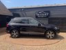 USED 2016 16 VOLKSWAGEN TOUAREG 3.0 TDI V6 BlueMotion Tech R-Line SUV 5dr Diesel Tiptronic 4WD Euro 6 (s/s) (262 ps) Px Welcome Finance Available