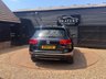 USED 2016 16 VOLKSWAGEN TOUAREG 3.0 TDI V6 BlueMotion Tech R-Line SUV 5dr Diesel Tiptronic 4WD Euro 6 (s/s) (262 ps) Px Welcome Finance Available