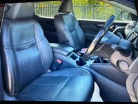 USED 2015 15 NISSAN QASHQAI 1.5 dCi Tekna SUV 5dr Diesel Manual 2WD Euro 6 (s/s) (110 ps) 