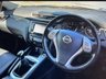 USED 2015 15 NISSAN QASHQAI 1.5 dCi Tekna SUV 5dr Diesel Manual 2WD Euro 6 (s/s) (110 ps) 