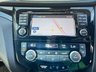 USED 2015 15 NISSAN QASHQAI 1.5 dCi Tekna SUV 5dr Diesel Manual 2WD Euro 6 (s/s) (110 ps) 