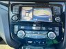 USED 2015 15 NISSAN QASHQAI 1.5 dCi Tekna SUV 5dr Diesel Manual 2WD Euro 6 (s/s) (110 ps) 