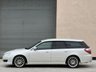 USED 2007 SUBARU LEGACY TUNED BY STI | 2.0 | EJ20 Twinscroll Turbo | Manual FRESH IMPORT + MANUAL + STI