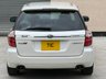 USED 2007 SUBARU LEGACY TUNED BY STI | 2.0 | EJ20 Twinscroll Turbo | Manual FRESH IMPORT + MANUAL + STI