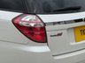 USED 2007 SUBARU LEGACY TUNED BY STI | 2.0 | EJ20 Twinscroll Turbo | Manual FRESH IMPORT + MANUAL + STI