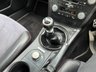 USED 2007 SUBARU LEGACY TUNED BY STI | 2.0 | EJ20 Twinscroll Turbo | Manual FRESH IMPORT + MANUAL + STI