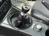 USED 2007 SUBARU LEGACY TUNED BY STI | 2.0 | EJ20 Twinscroll Turbo | Manual FRESH IMPORT + MANUAL + STI