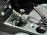 USED 2007 SUBARU LEGACY TUNED BY STI | 2.0 | EJ20 Twinscroll Turbo | Manual FRESH IMPORT + MANUAL + STI