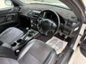 USED 2007 SUBARU LEGACY TUNED BY STI | 2.0 | EJ20 Twinscroll Turbo | Manual FRESH IMPORT + MANUAL + STI