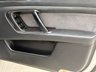 USED 2007 SUBARU LEGACY TUNED BY STI | 2.0 | EJ20 Twinscroll Turbo | Manual FRESH IMPORT + MANUAL + STI