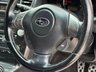 USED 2007 SUBARU LEGACY TUNED BY STI | 2.0 | EJ20 Twinscroll Turbo | Manual FRESH IMPORT + MANUAL + STI