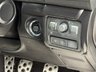 USED 2007 SUBARU LEGACY TUNED BY STI | 2.0 | EJ20 Twinscroll Turbo | Manual FRESH IMPORT + MANUAL + STI
