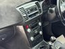 USED 2007 SUBARU LEGACY TUNED BY STI | 2.0 | EJ20 Twinscroll Turbo | Manual FRESH IMPORT + MANUAL + STI