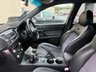 USED 2007 SUBARU LEGACY TUNED BY STI | 2.0 | EJ20 Twinscroll Turbo | Manual FRESH IMPORT + MANUAL + STI