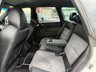 USED 2007 SUBARU LEGACY TUNED BY STI | 2.0 | EJ20 Twinscroll Turbo | Manual FRESH IMPORT + MANUAL + STI