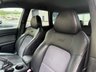 USED 2007 SUBARU LEGACY TUNED BY STI | 2.0 | EJ20 Twinscroll Turbo | Manual FRESH IMPORT + MANUAL + STI