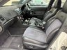 USED 2007 SUBARU LEGACY TUNED BY STI | 2.0 | EJ20 Twinscroll Turbo | Manual FRESH IMPORT + MANUAL + STI