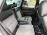 USED 2007 SUBARU LEGACY TUNED BY STI | 2.0 | EJ20 Twinscroll Turbo | Manual FRESH IMPORT + MANUAL + STI