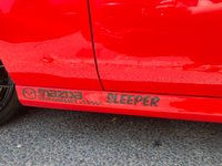 USED 2012 P MAZDA MX-5 1.8i SE Roadster 2dr Petrol Manual Euro 5 (126 ps) Red Leather Traction  A/C Priv Reg