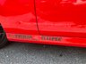 USED 2012 P MAZDA MX-5 1.8i SE Roadster 2dr Petrol Manual Euro 5 (126 ps) Red Leather Traction  A/C Priv Reg