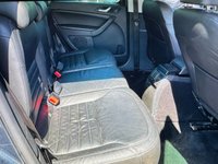 USED 2015 65 SKODA YETI 2.0 TDI SE L Outdoor 5dr Diesel Manual Euro 6 (s/s) (110 ps) 