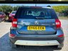 USED 2015 65 SKODA YETI 2.0 TDI SE L Outdoor 5dr Diesel Manual Euro 6 (s/s) (110 ps) 