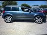 USED 2015 65 SKODA YETI 2.0 TDI SE L Outdoor 5dr Diesel Manual Euro 6 (s/s) (110 ps) 