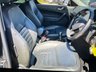 USED 2015 65 SKODA YETI 2.0 TDI SE L Outdoor 5dr Diesel Manual Euro 6 (s/s) (110 ps) 
