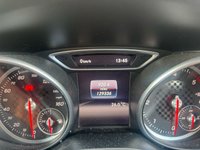 USED 2016 66 MERCEDES-BENZ A CLASS 2.1 A200d AMG Line (Executive) Hatchback 5dr Diesel Manual Euro 6 (s/s) (136 ps) 