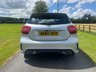USED 2016 66 MERCEDES-BENZ A CLASS 2.1 A200d AMG Line (Executive) Hatchback 5dr Diesel Manual Euro 6 (s/s) (136 ps) 