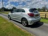 USED 2016 66 MERCEDES-BENZ A CLASS 2.1 A200d AMG Line (Executive) Hatchback 5dr Diesel Manual Euro 6 (s/s) (136 ps) 