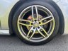 USED 2016 66 MERCEDES-BENZ A CLASS 2.1 A200d AMG Line (Executive) Hatchback 5dr Diesel Manual Euro 6 (s/s) (136 ps) 