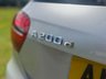 USED 2016 66 MERCEDES-BENZ A CLASS 2.1 A200d AMG Line (Executive) Hatchback 5dr Diesel Manual Euro 6 (s/s) (136 ps) 