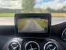 USED 2016 66 MERCEDES-BENZ A CLASS 2.1 A200d AMG Line (Executive) Hatchback 5dr Diesel Manual Euro 6 (s/s) (136 ps) 