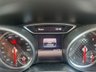 USED 2016 66 MERCEDES-BENZ A CLASS 2.1 A200d AMG Line (Executive) Hatchback 5dr Diesel Manual Euro 6 (s/s) (136 ps) 