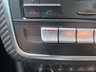 USED 2016 66 MERCEDES-BENZ A CLASS 2.1 A200d AMG Line (Executive) Hatchback 5dr Diesel Manual Euro 6 (s/s) (136 ps) 