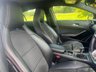 USED 2016 66 MERCEDES-BENZ A CLASS 2.1 A200d AMG Line (Executive) Hatchback 5dr Diesel Manual Euro 6 (s/s) (136 ps) 