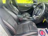 USED 2016 66 MERCEDES-BENZ A CLASS 2.1 A200d AMG Line (Executive) Hatchback 5dr Diesel Manual Euro 6 (s/s) (136 ps) 