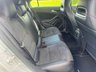 USED 2016 66 MERCEDES-BENZ A CLASS 2.1 A200d AMG Line (Executive) Hatchback 5dr Diesel Manual Euro 6 (s/s) (136 ps) 