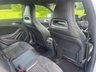 USED 2016 66 MERCEDES-BENZ A CLASS 2.1 A200d AMG Line (Executive) Hatchback 5dr Diesel Manual Euro 6 (s/s) (136 ps) 