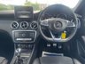 USED 2016 66 MERCEDES-BENZ A CLASS 2.1 A200d AMG Line (Executive) Hatchback 5dr Diesel Manual Euro 6 (s/s) (136 ps) 