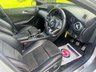 USED 2016 66 MERCEDES-BENZ A CLASS 2.1 A200d AMG Line (Executive) Hatchback 5dr Diesel Manual Euro 6 (s/s) (136 ps) 