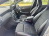 USED 2016 66 MERCEDES-BENZ A CLASS 2.1 A200d AMG Line (Executive) Hatchback 5dr Diesel Manual Euro 6 (s/s) (136 ps) 
