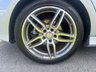 USED 2016 66 MERCEDES-BENZ A CLASS 2.1 A200d AMG Line (Executive) Hatchback 5dr Diesel Manual Euro 6 (s/s) (136 ps) 